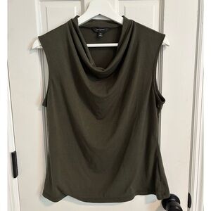 Banana Republic Blouse